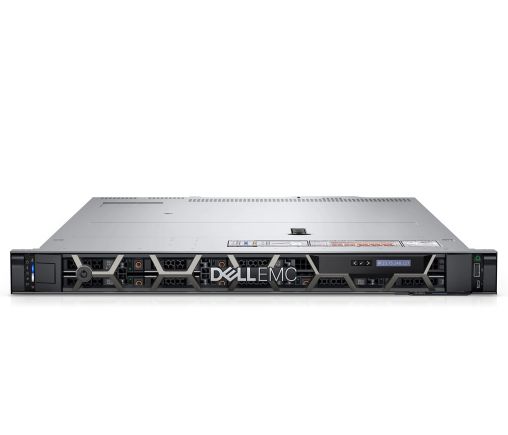 Dell PowerEdge R650xs Intel Xeon Silver 4309Y 2.8 G/ 1x 32GB